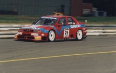 1995_Giancarlo Fisichella - Alfa Romeo 155 V6 TI.jpg